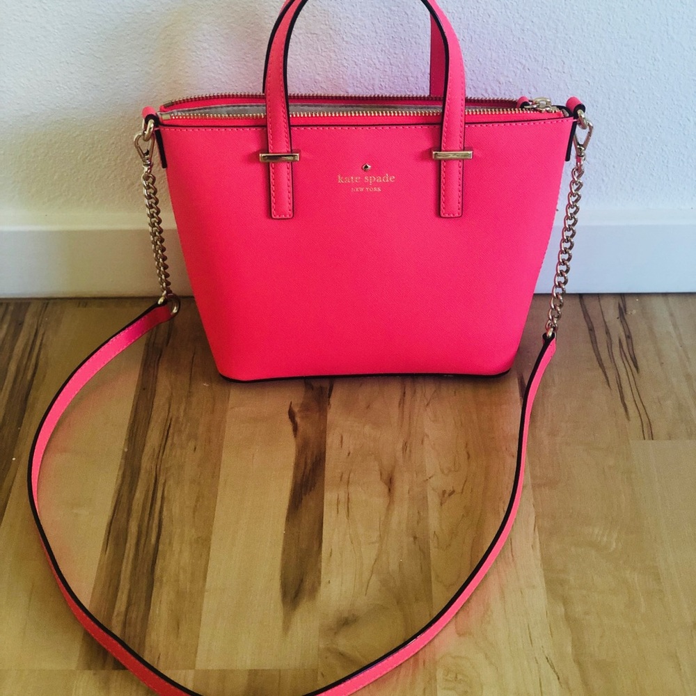 Kate Spade handbag